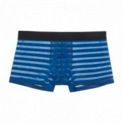 HOM Trunk Bachelor Blue