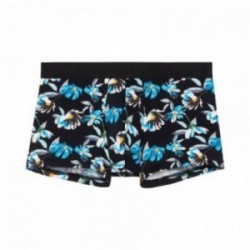 HOM Microfibre Boxer Briefs Eden ROC