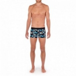 HOM Microfibre Boxer Briefs Eden ROC 2