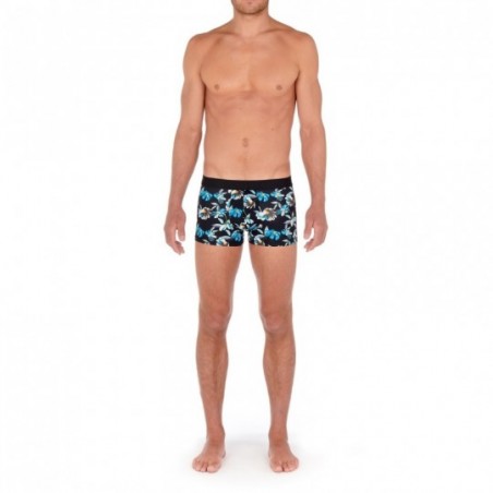 HOM Microfibre Boxer Briefs Eden ROC