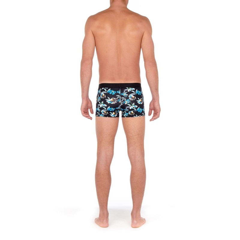 HOM Microfibre Boxer Briefs Eden ROC