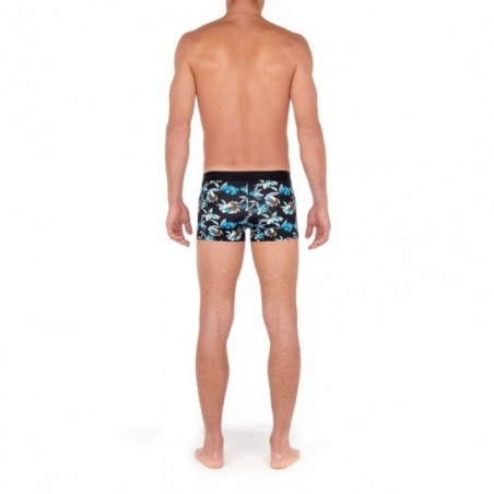 HOM Microfibre Boxer Briefs Eden ROC