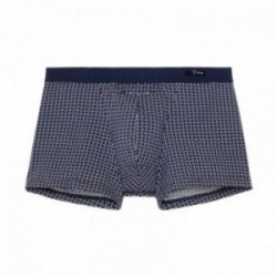 HOM H01 Comfort Boxer Briefs Cassien