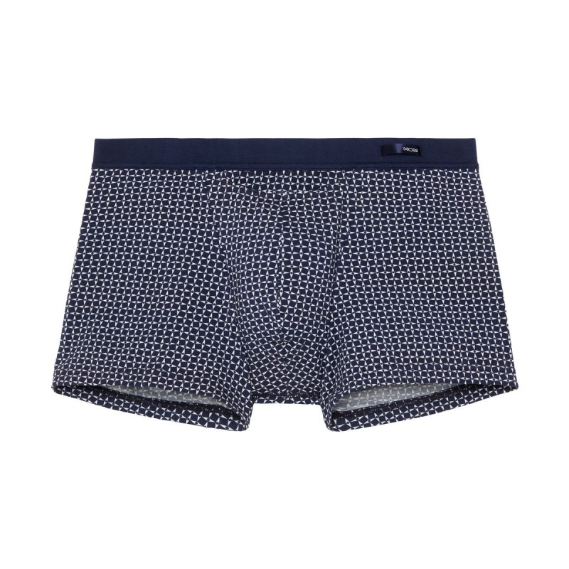 HOM H01 Comfort Boxer Briefs Cassien