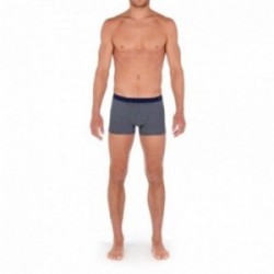 HOM H01 Comfort Boxer Briefs Cassien 2