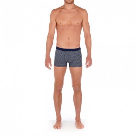 HOM H01 Comfort Boxer Briefs Cassien