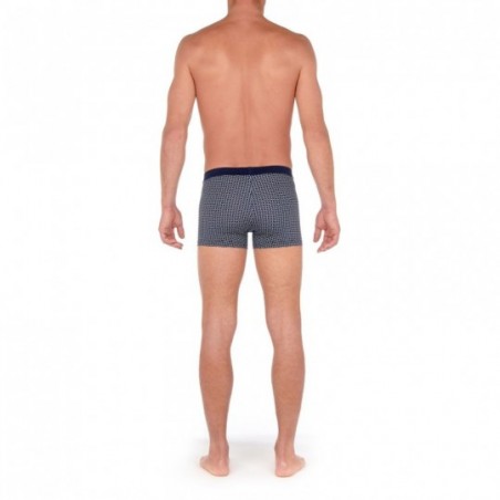 HOM H01 Comfort Boxer Briefs Cassien