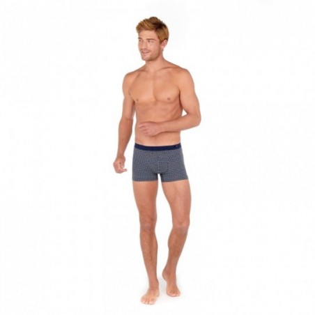 HOM H01 Comfort Boxer Briefs Cassien