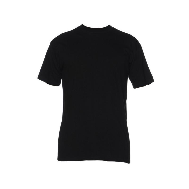 Hom harro new shirt black round neck