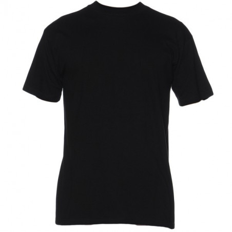 Hom harro new shirt black round neck