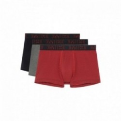 HOM Boxer Briefs 3Pack Archie 2