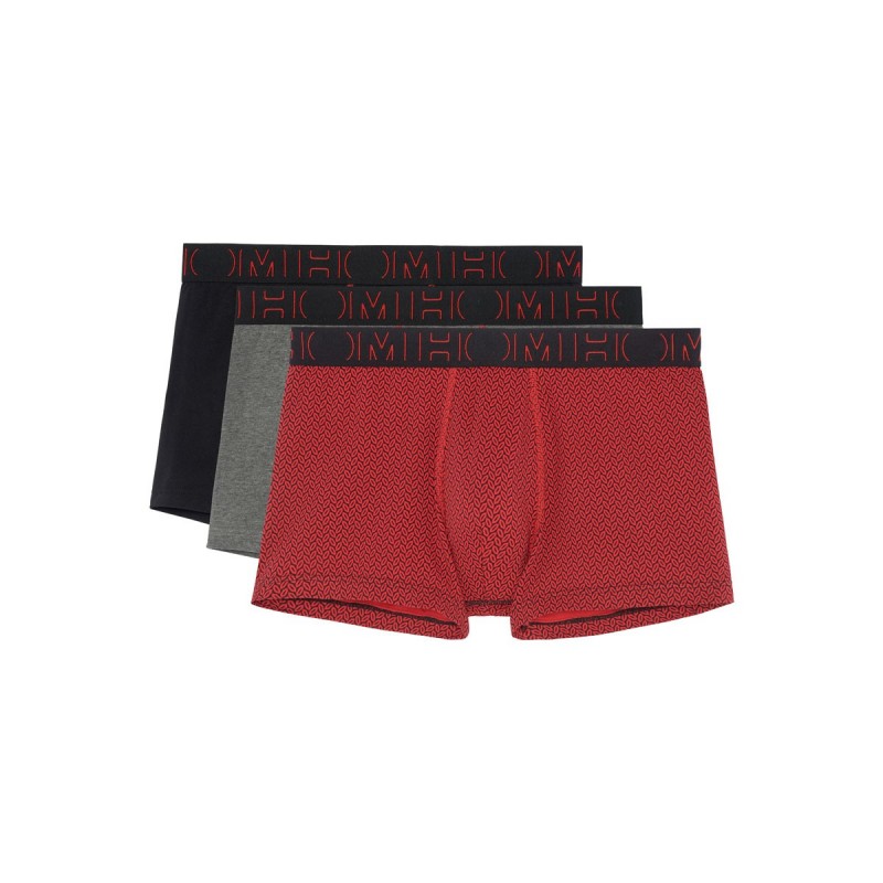 HOM Boxer Briefs 3Pack Archie 2