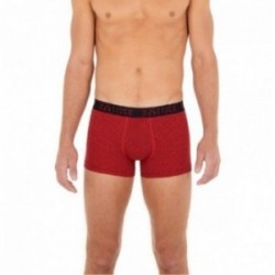 HOM Boxer Briefs 3Pack Archie 2 2