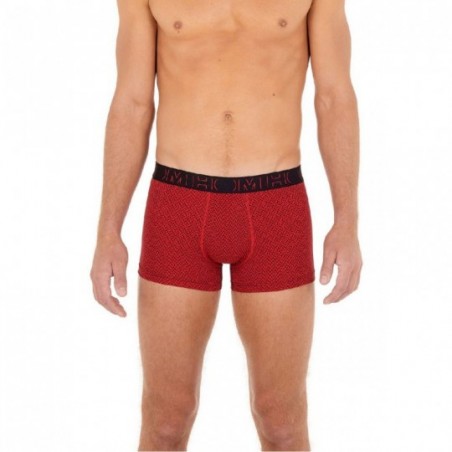 HOM Boxer Briefs 3Pack Archie 2