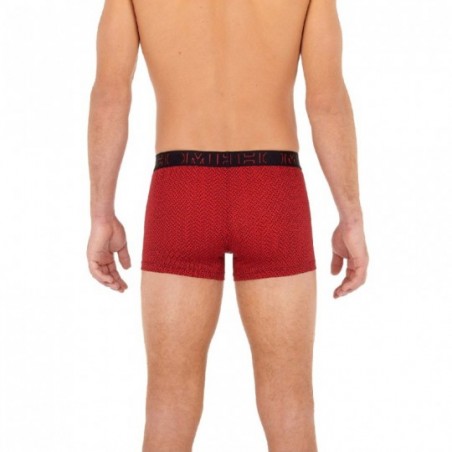 HOM Boxer Briefs 3Pack Archie 2