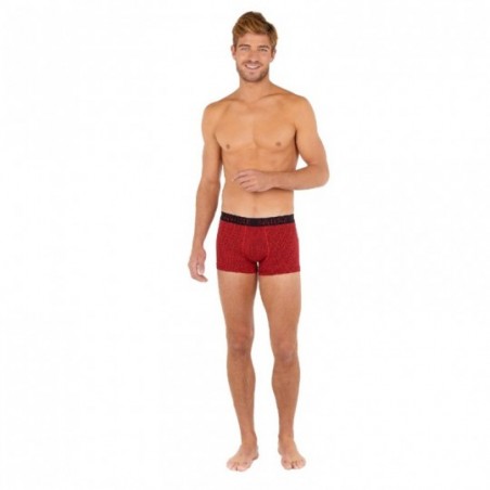 HOM Boxer Briefs 3Pack Archie 2
