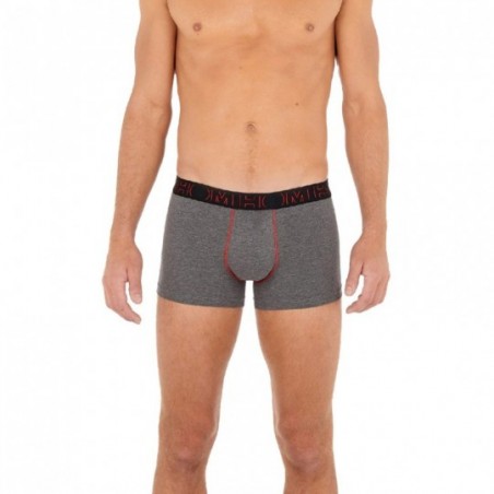HOM Boxer Briefs 3Pack Archie 2