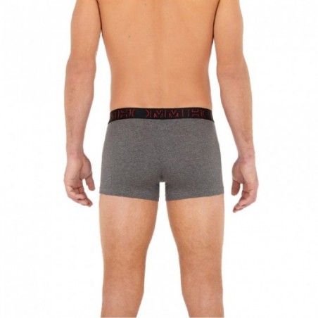 HOM Boxer Briefs 3Pack Archie 2