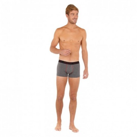 HOM Boxer Briefs 3Pack Archie 2