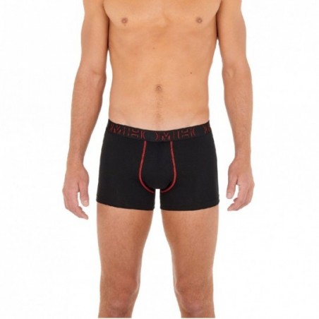 HOM Boxer Briefs 3Pack Archie 2