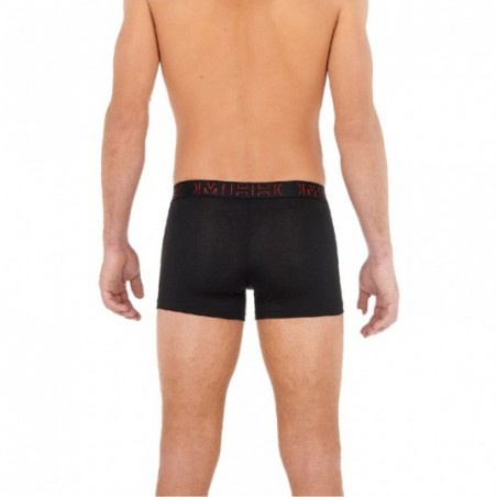 HOM Boxer Briefs 3Pack Archie 2