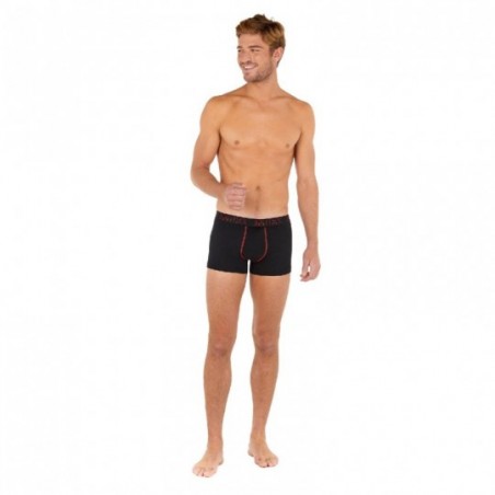 HOM Boxer Briefs 3Pack Archie 2