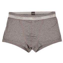 HOM H01 Original Maxi Grey