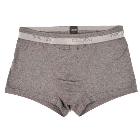 HOM H01 Original Maxi Grey