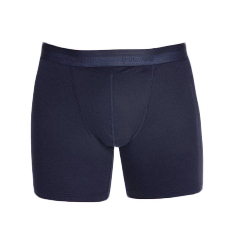 HOM H01 Original Maxi Long Navy