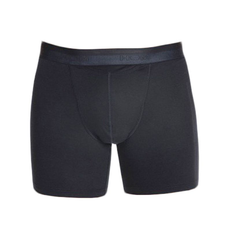 HOM H01 Original Maxi Long Zwart