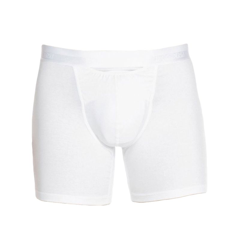 HOM H01 Original Maxi Long Wit