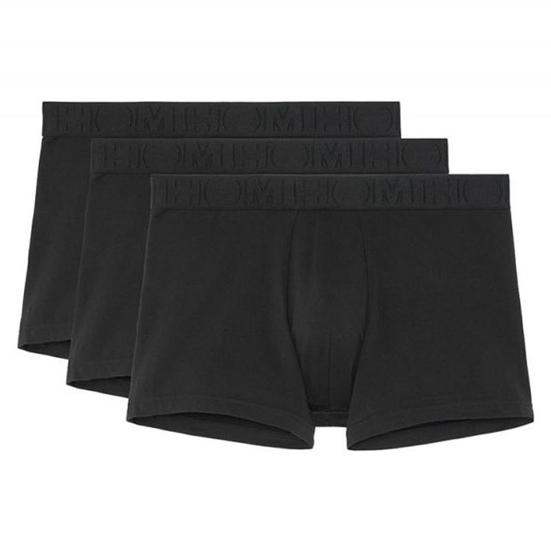 HOM Boxer Briefs 3Pack Tonal 2