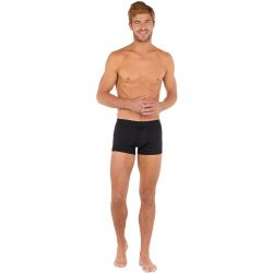 HOM Boxer Briefs Tonal 2 3ack boxer briefs 2