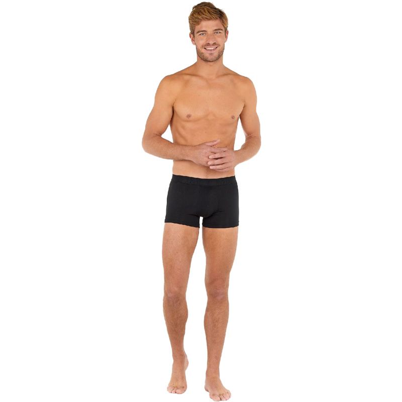 HOM Boxer Briefs 3Pack Tonal 2