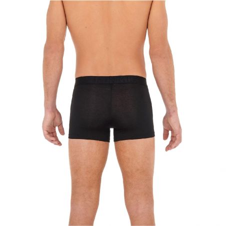 HOM Boxer Briefs Tonal 2 3ack boxer briefs