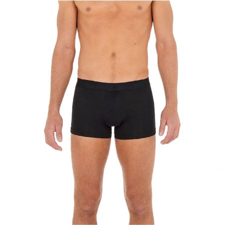 HOM Boxer Briefs Tonal 2 3ack boxer briefs