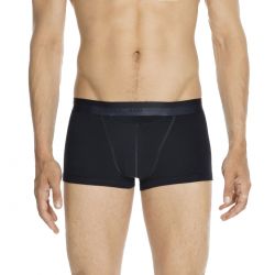 HOM H01 Original Maxi Navy 2