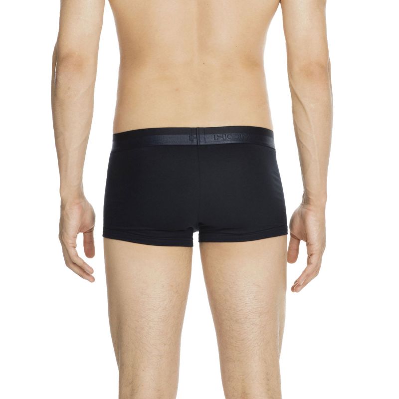 HOM H01 Original Maxi Navy