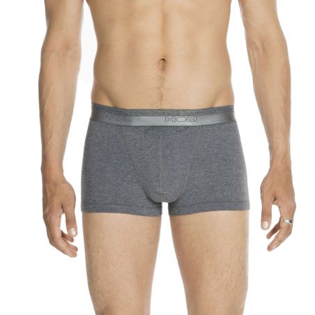 HOM H01 Original Maxi Grey