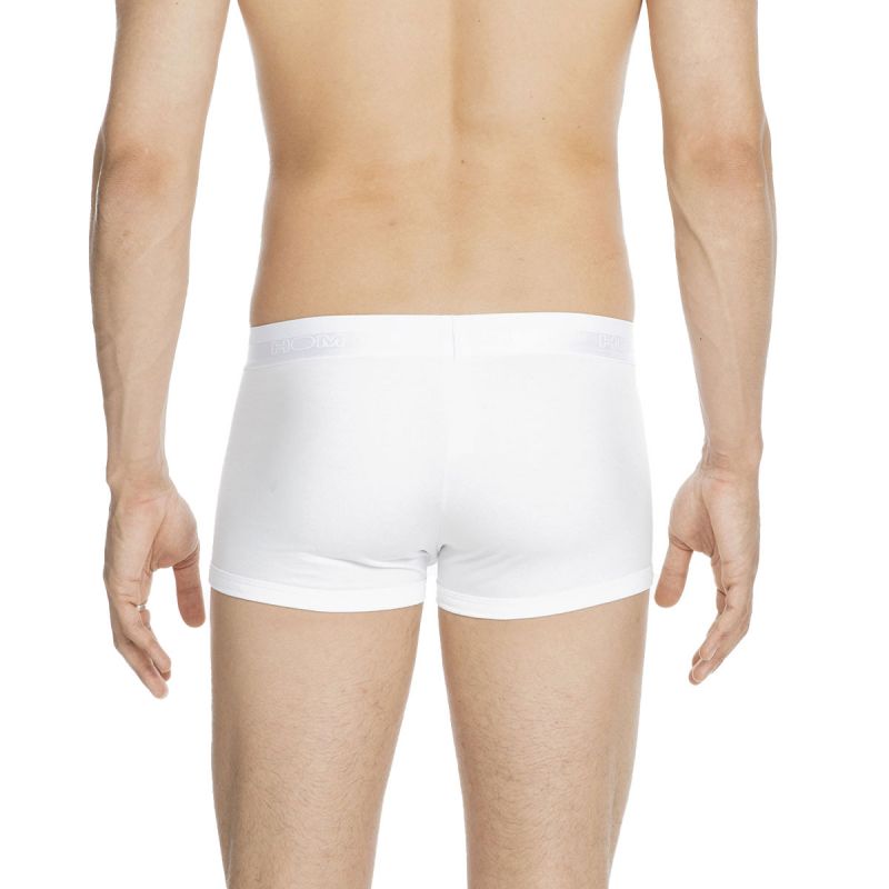 Hom H01 Original MaxiWit