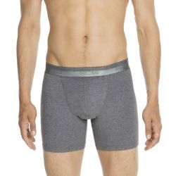HOM H01 Original Maxi-Long-Grey 2