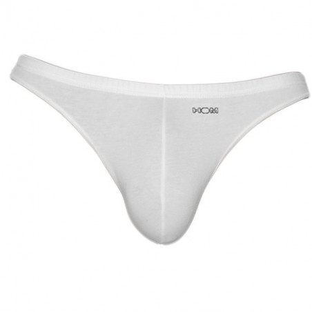 Hom Nature fredy string wit