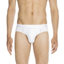 HOM ho1 date New Mini Letter Slip White 2