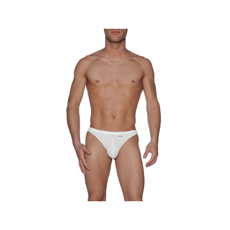 Hom Nature fredy string white