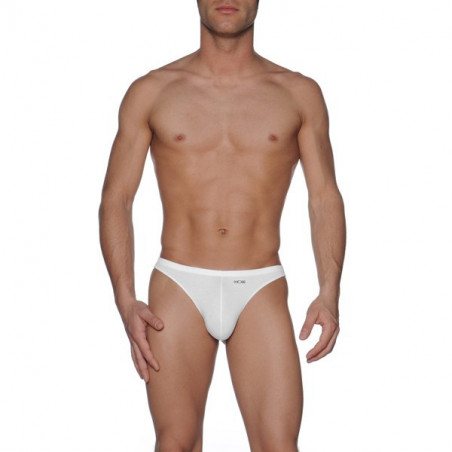 Hom Nature fredy string white