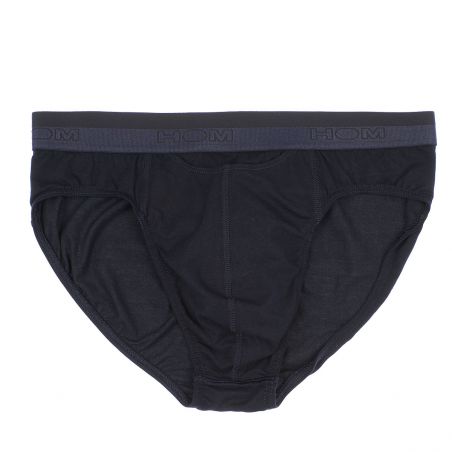 HOM HO1 New Mini Brief Slip Navy