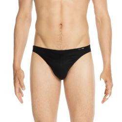 HOM Micro Brief Classic Black 2