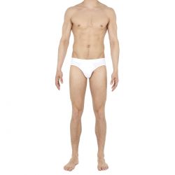 HOM ho1 date Mini Letter Slip Black 2
