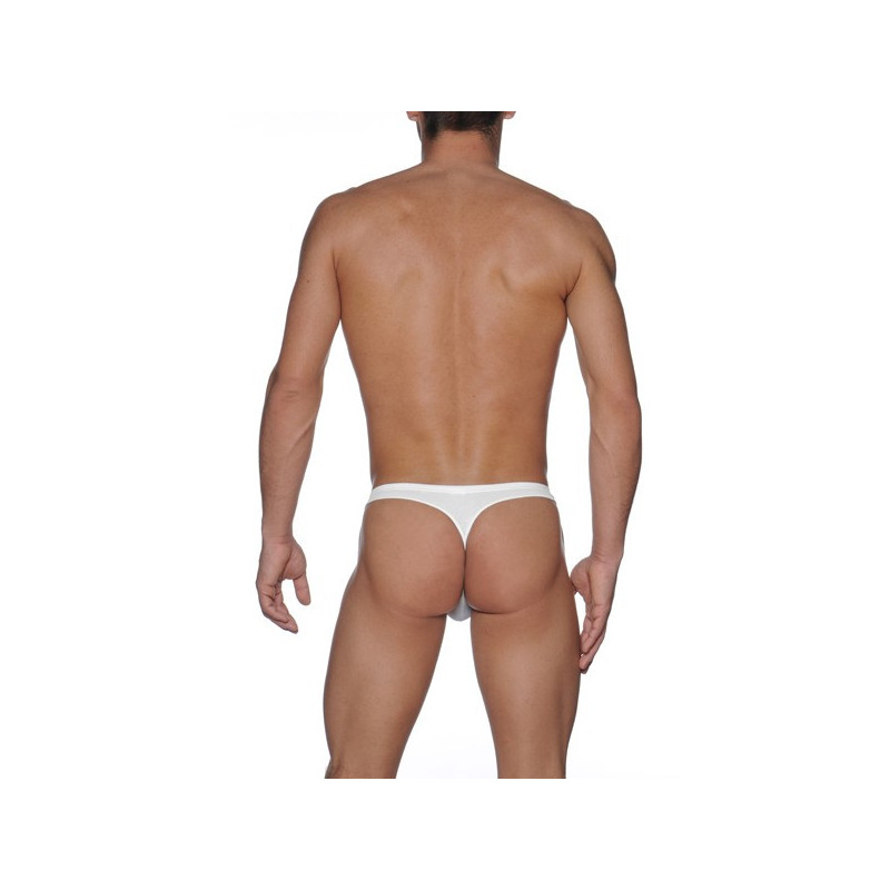 Hom Nature fredy string white