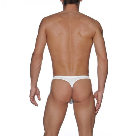 Hom Nature fredy string white